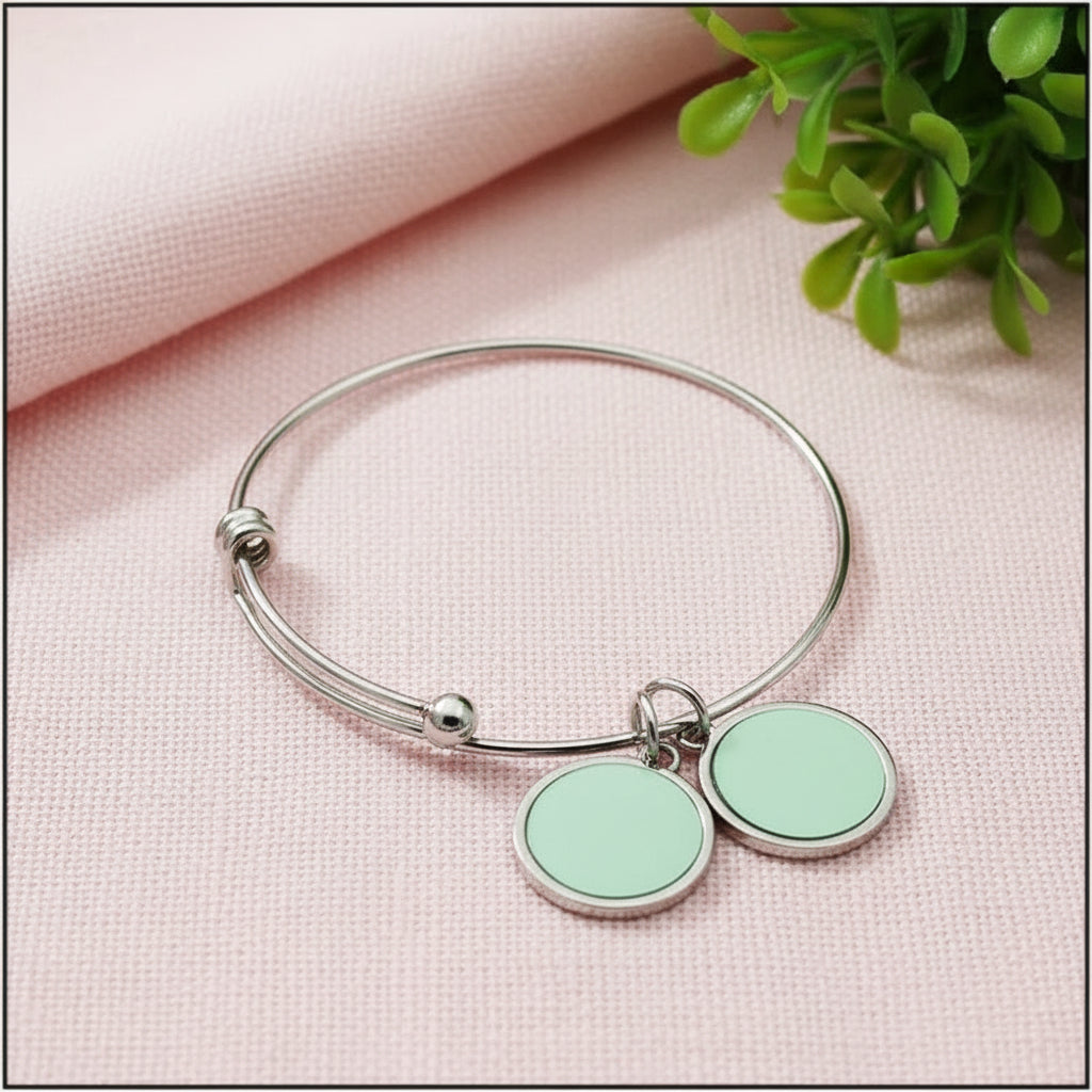 Adjustable Bracelet