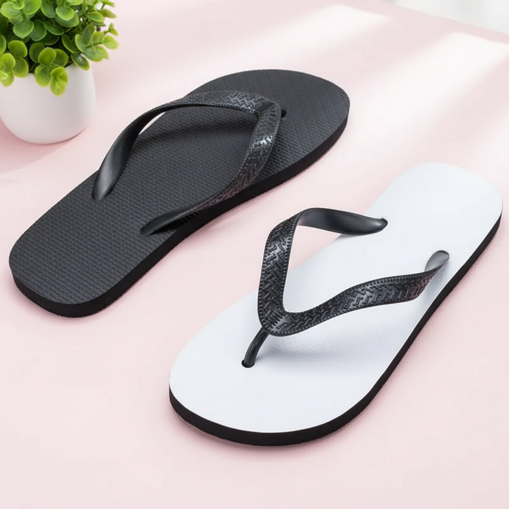Flip-Flops