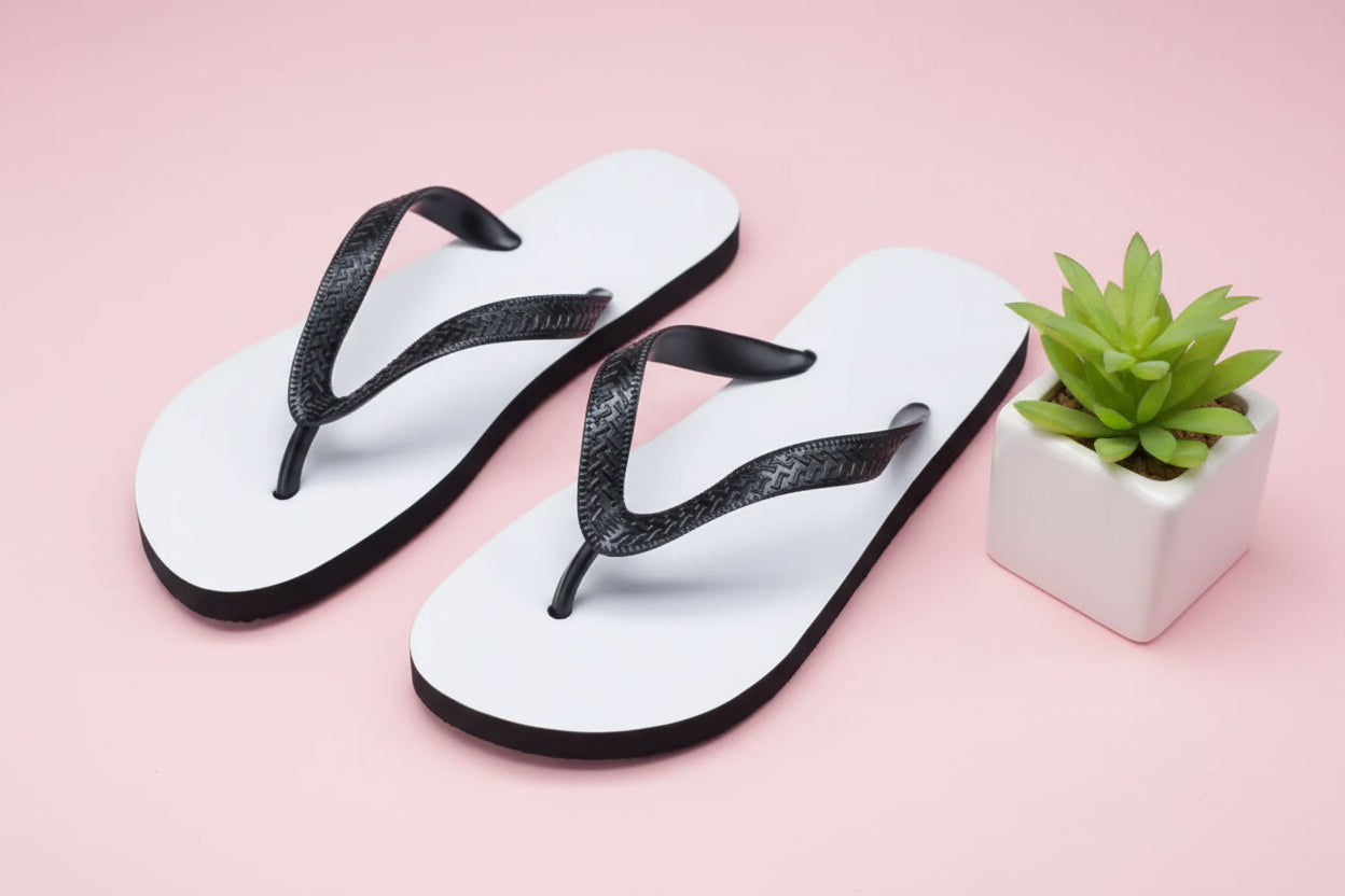 Flip-Flops