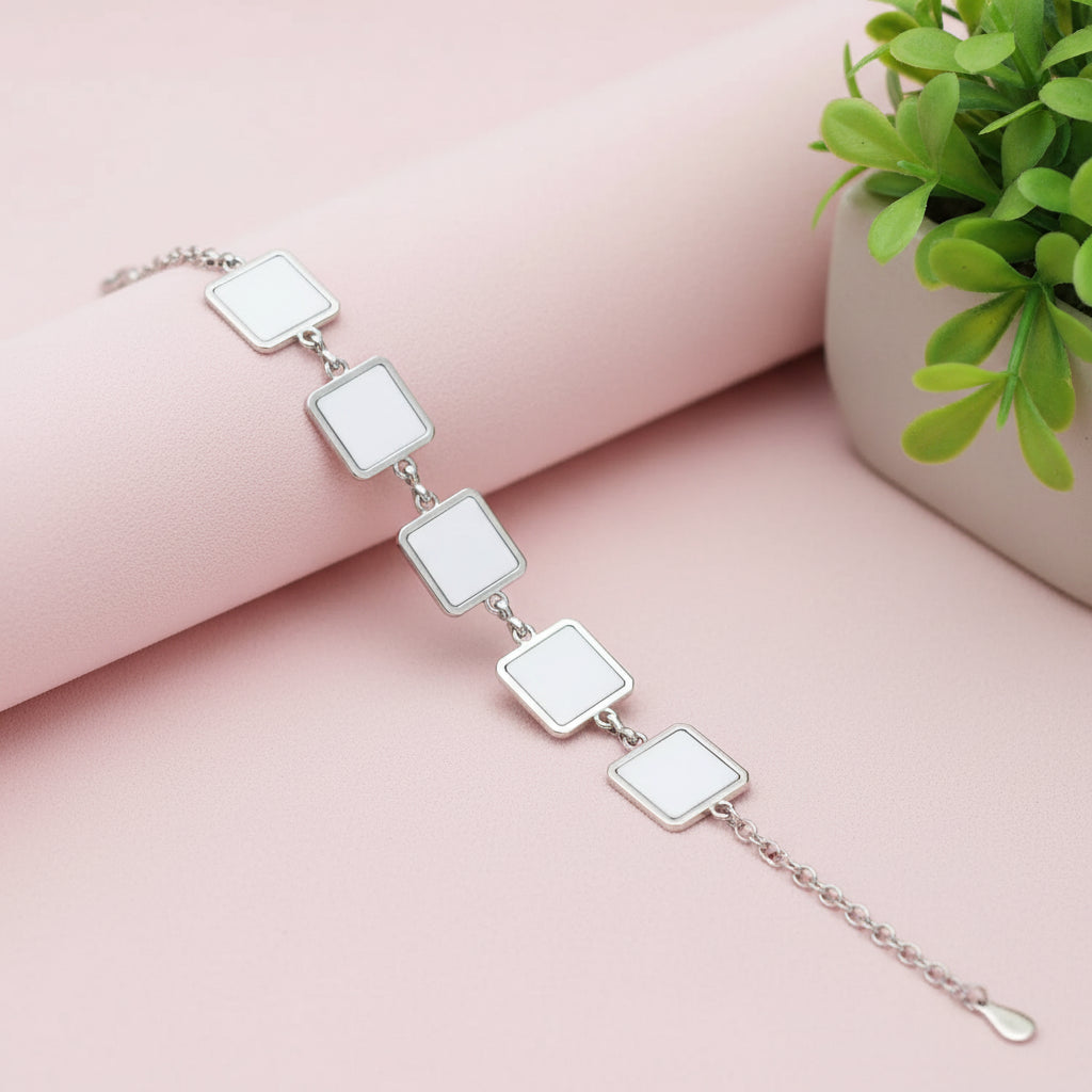 5 Unit Bracelet Jewelry