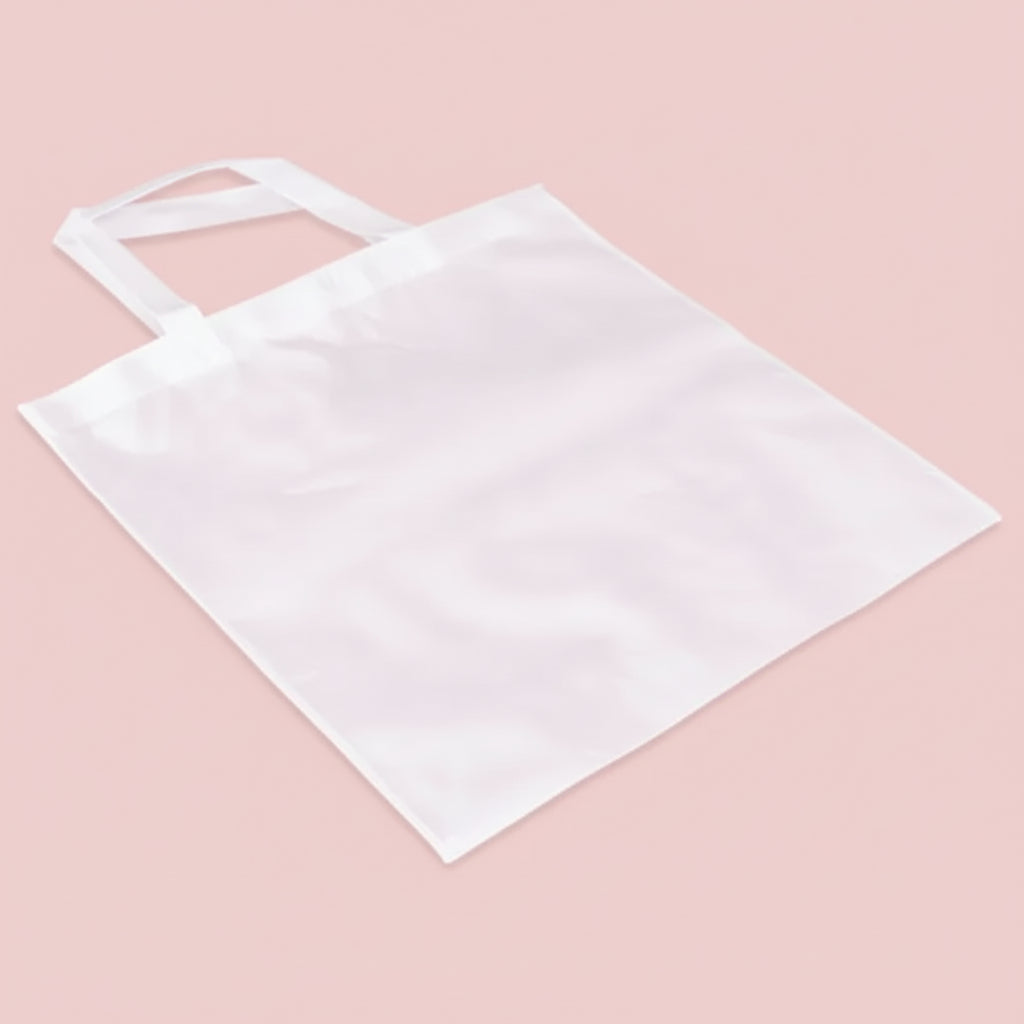 Shopping Bag