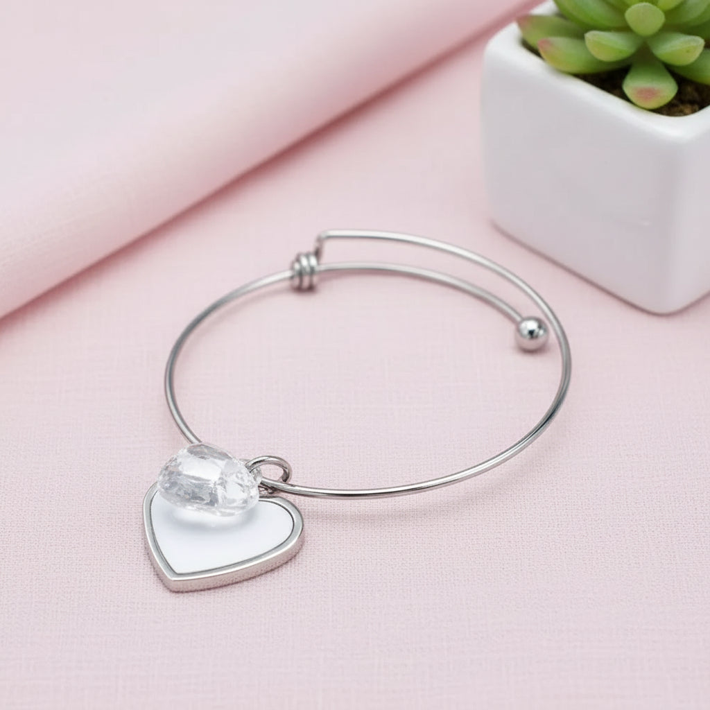 Adjustable Bracelet