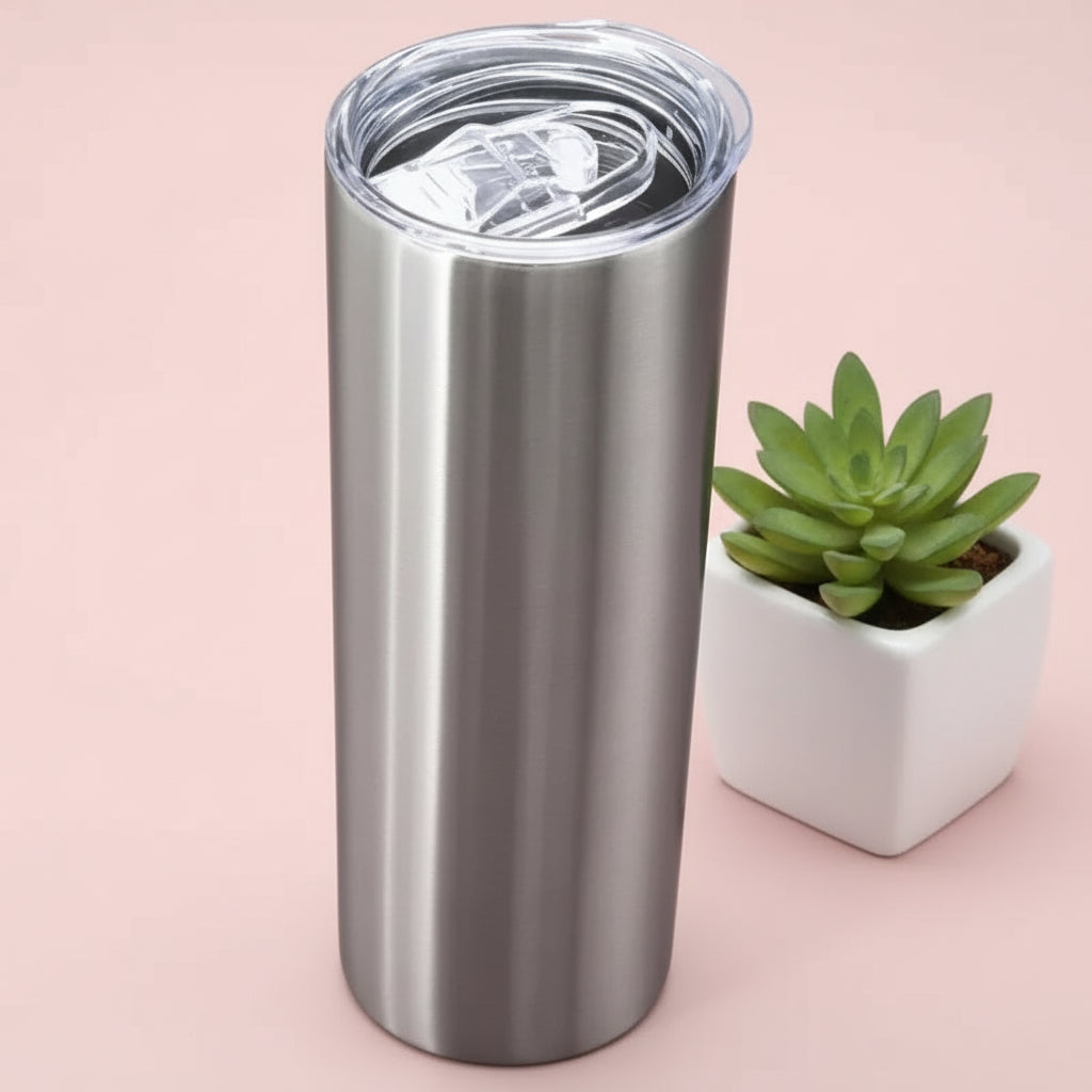 20 oz Skinny Tumbler