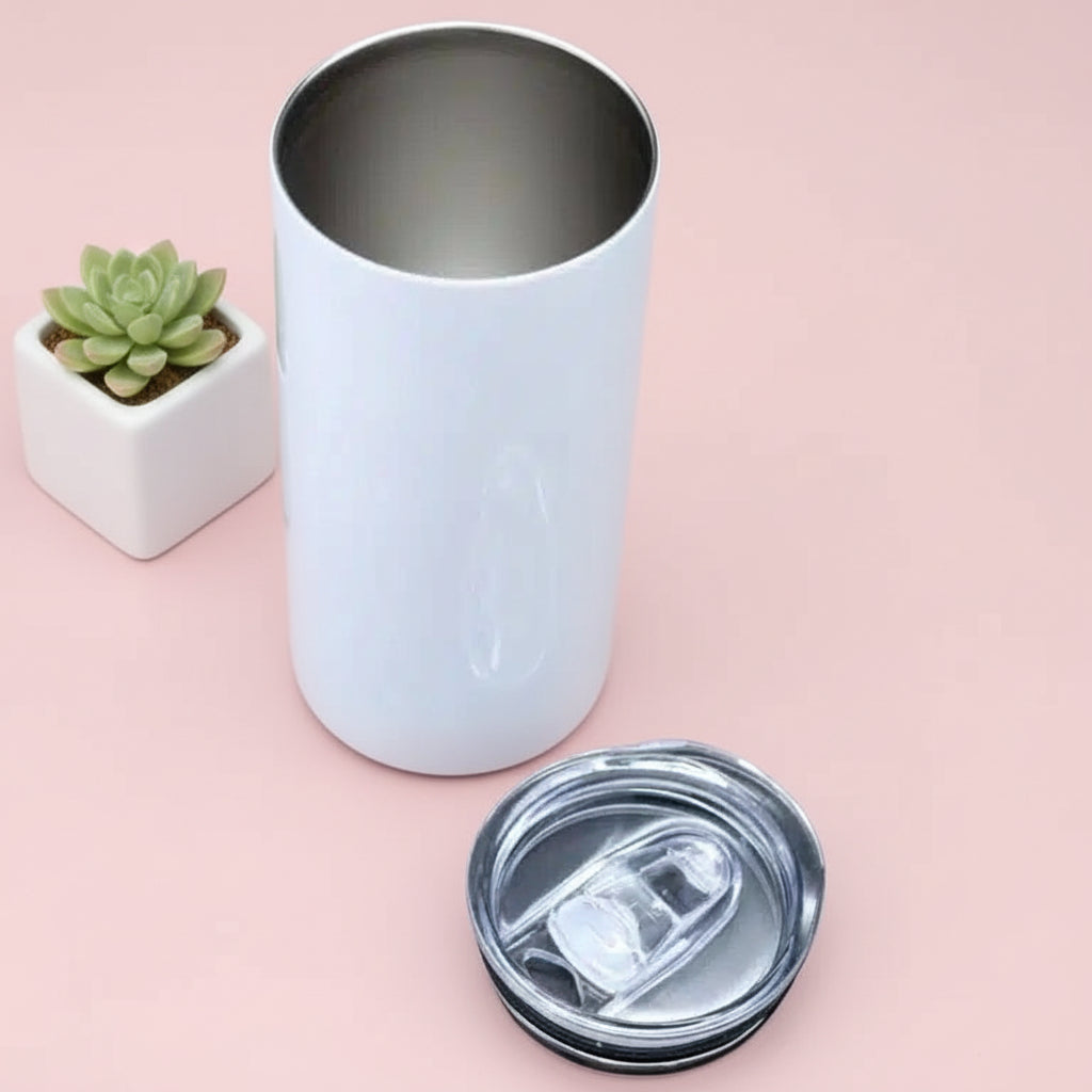 15oz Skinny Tumbler