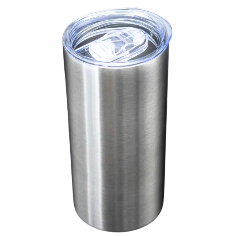 15oz Skinny Tumbler