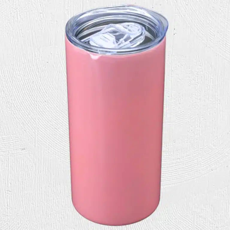 15oz Skinny Tumbler