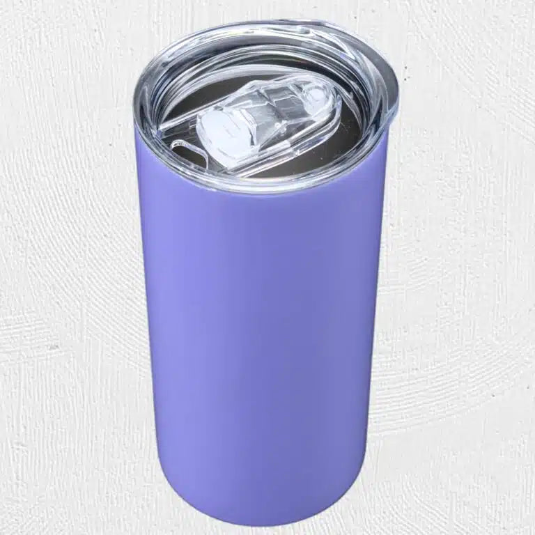15oz Skinny Tumbler