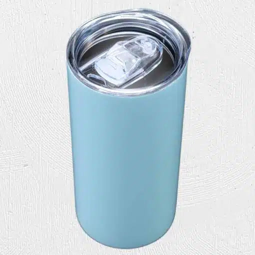 15oz Skinny Tumbler