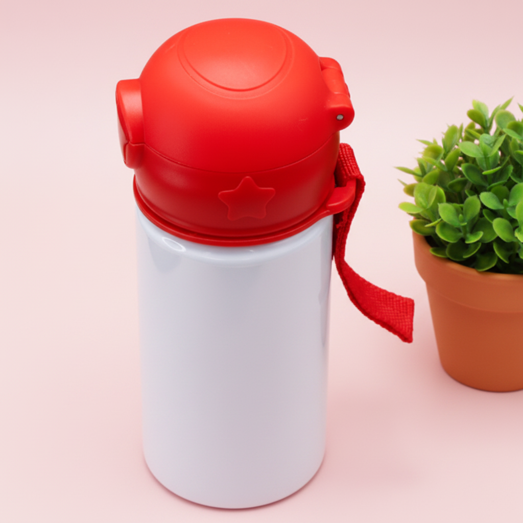 Sippy Cup