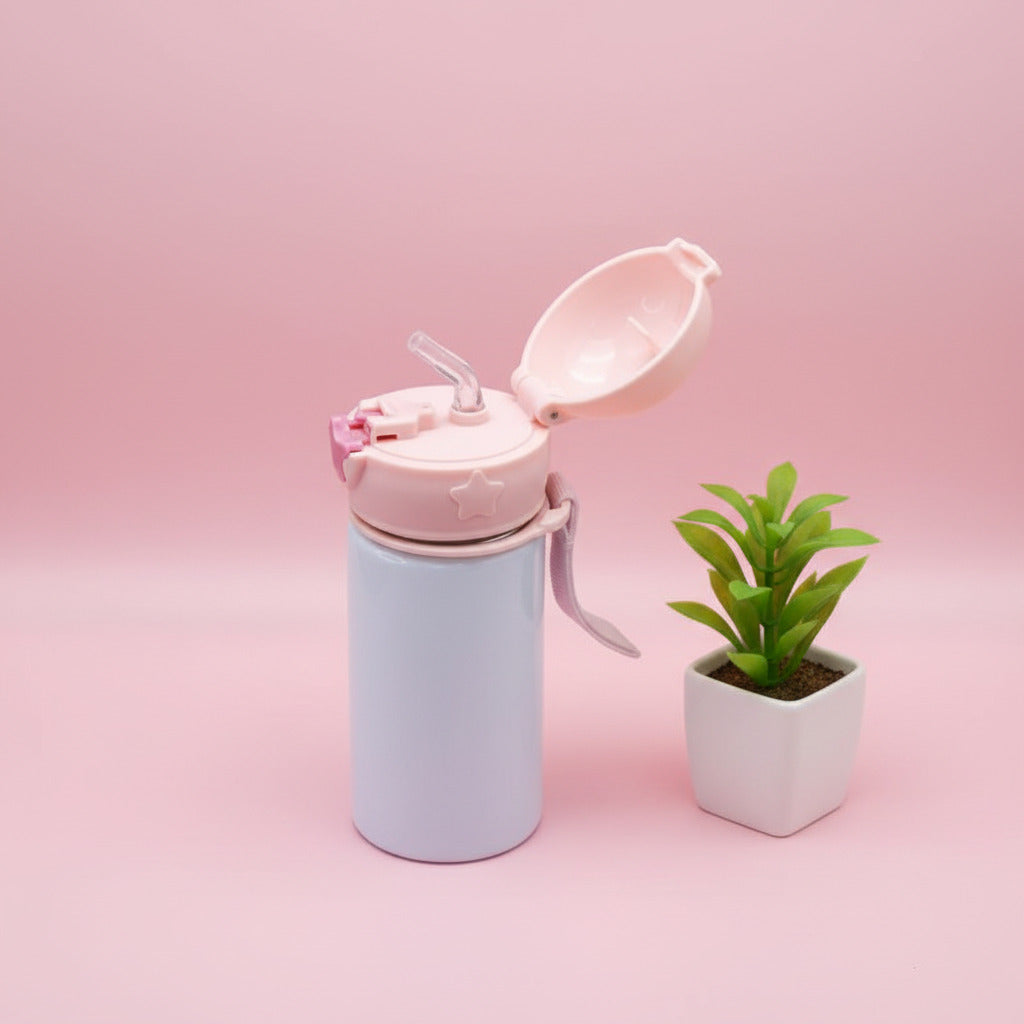 Sippy Cup