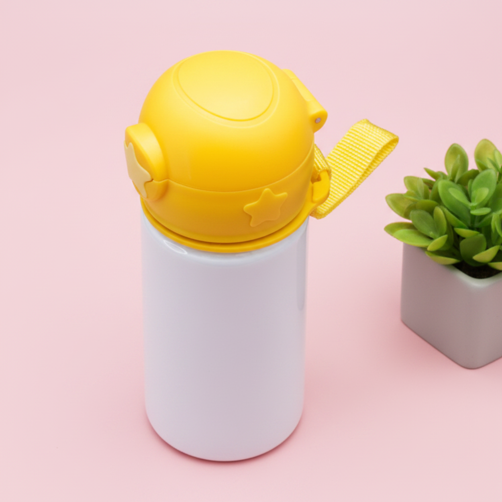 Sippy Cup