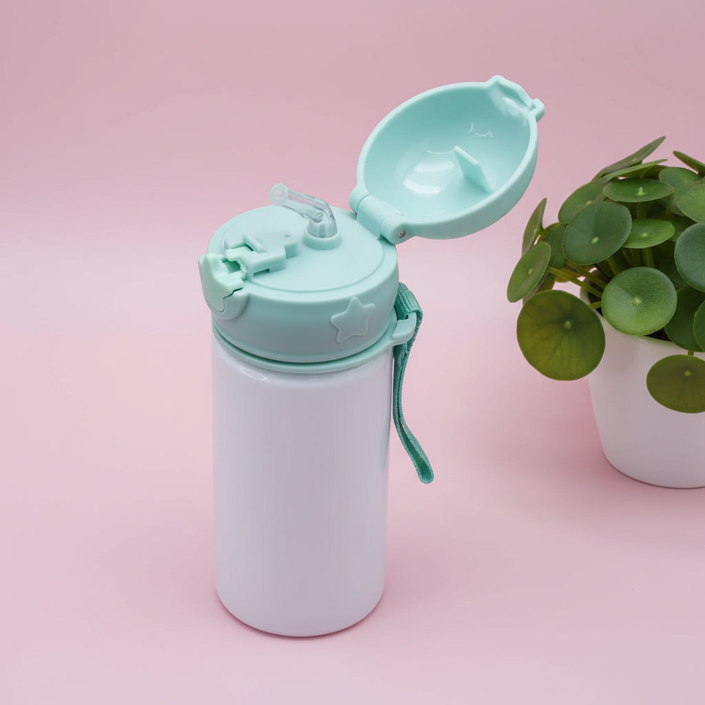 Sippy Cup