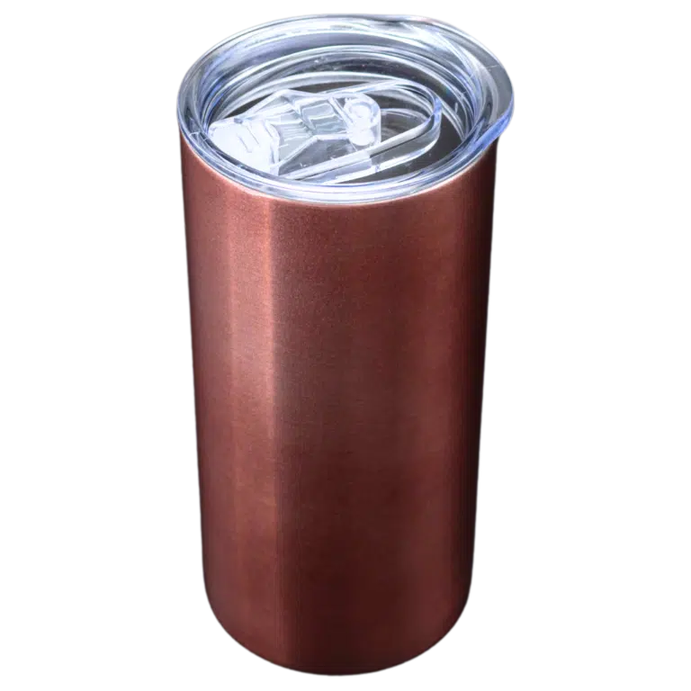 15oz Skinny Tumbler