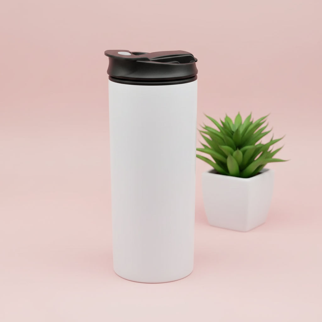 20oz Skinny Hot & Cold