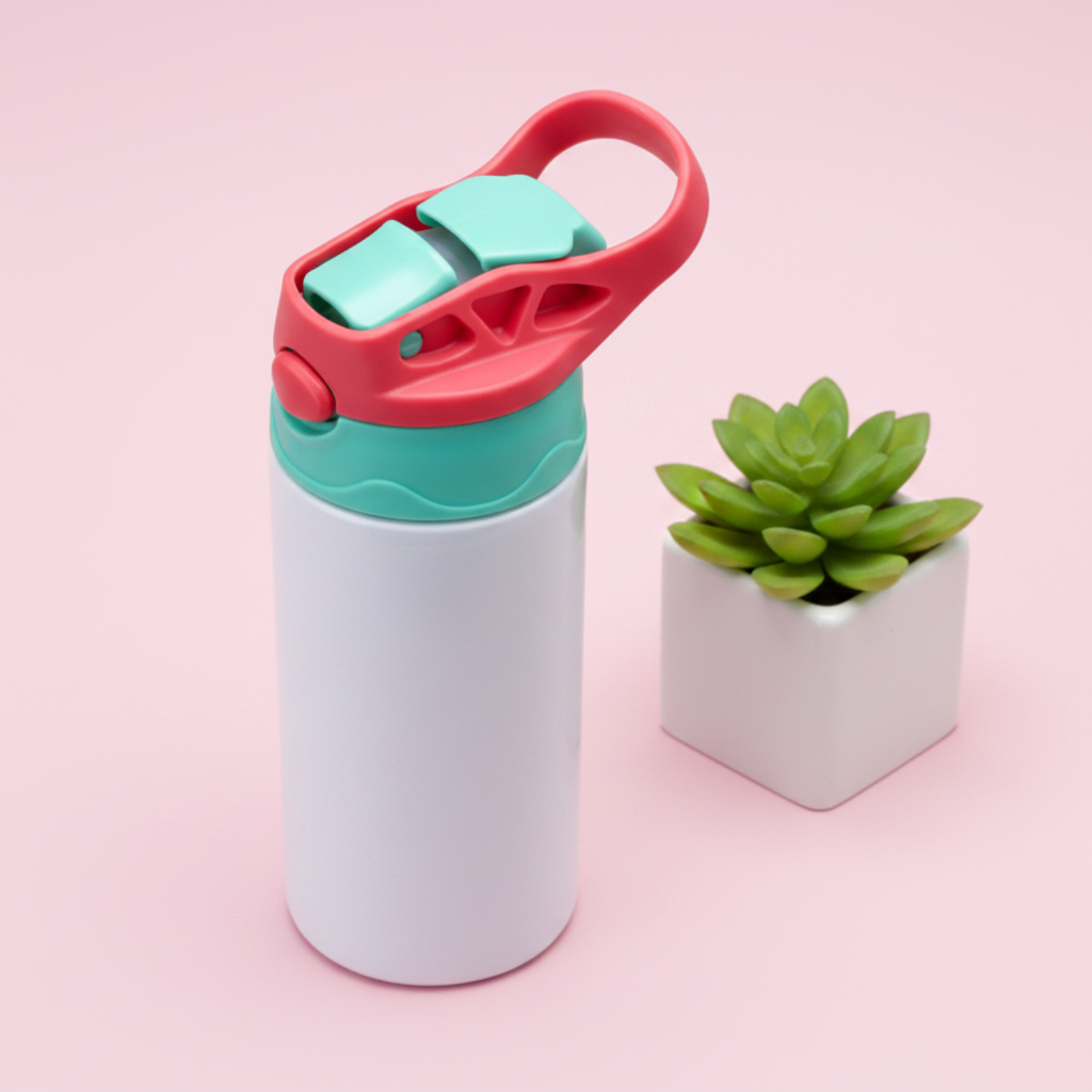 Kids Sippy Cup