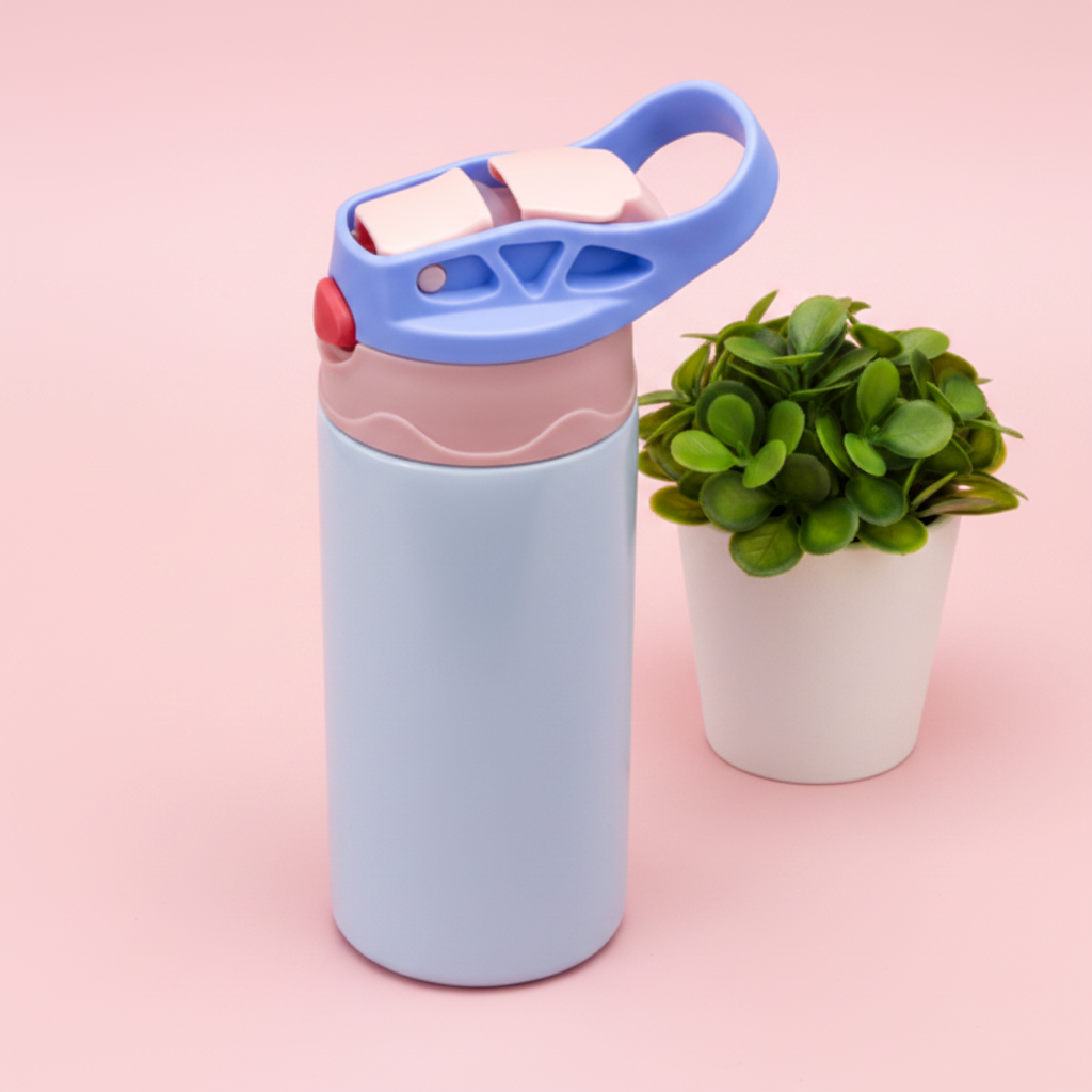 Kids Sippy Cup