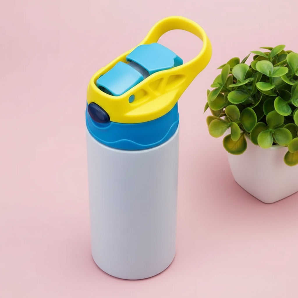 Kids Sippy Cup