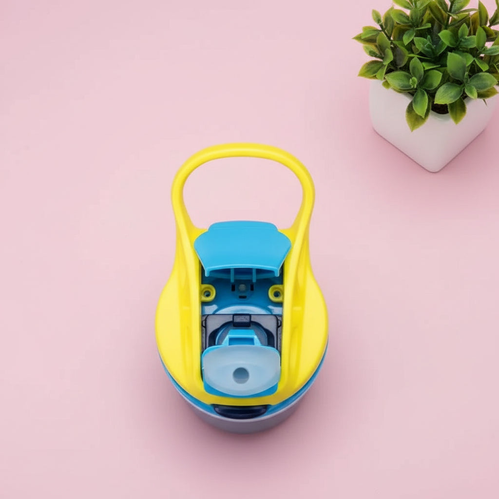 Kids Sippy Cup