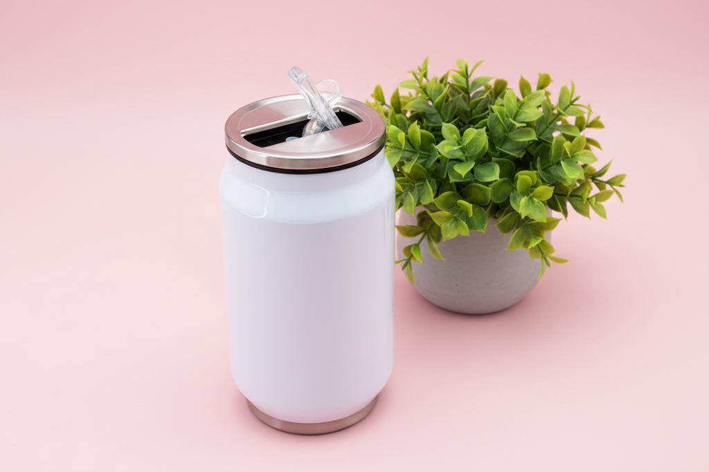 Can (250ml / 400ml)