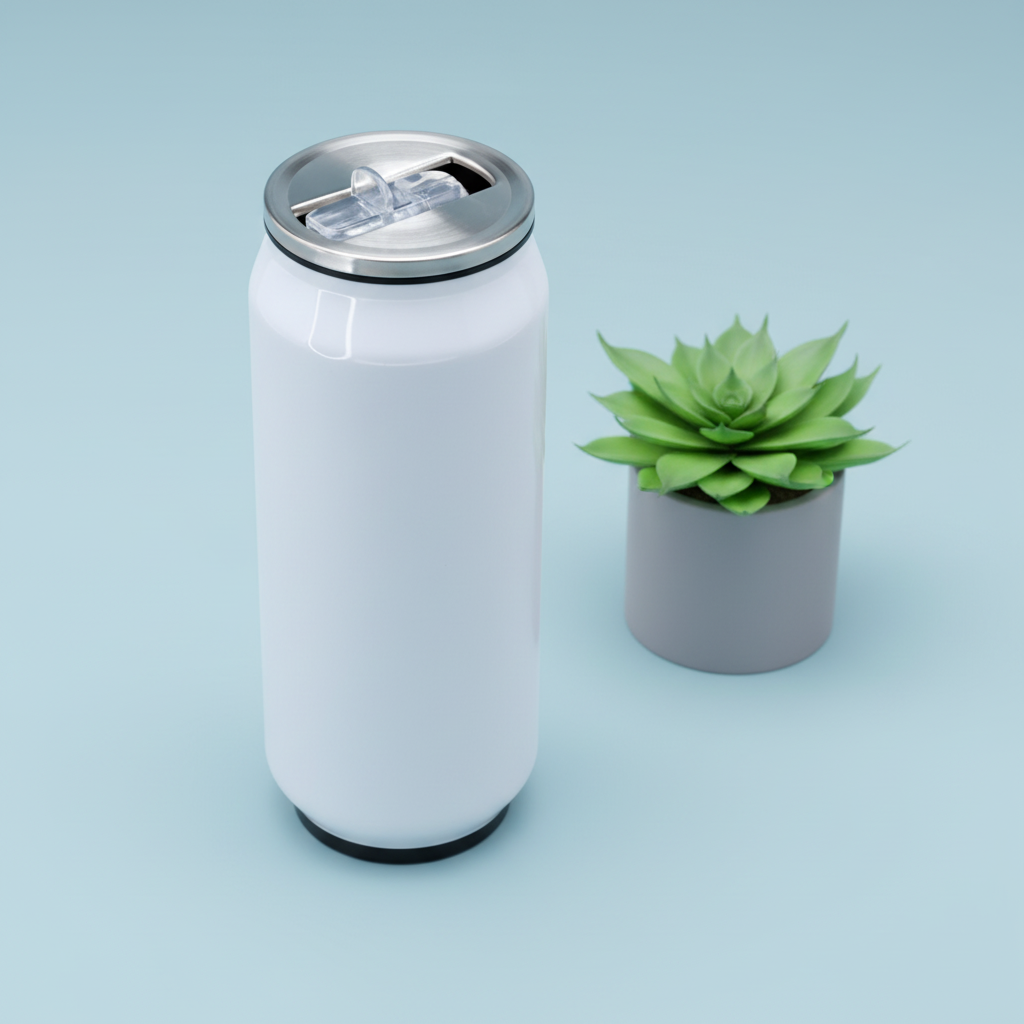Can (250ml / 400ml)