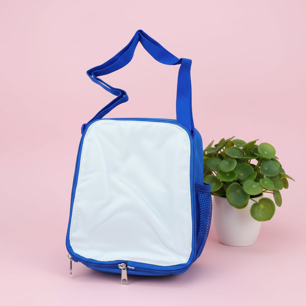 Lunch Cooler Bag
