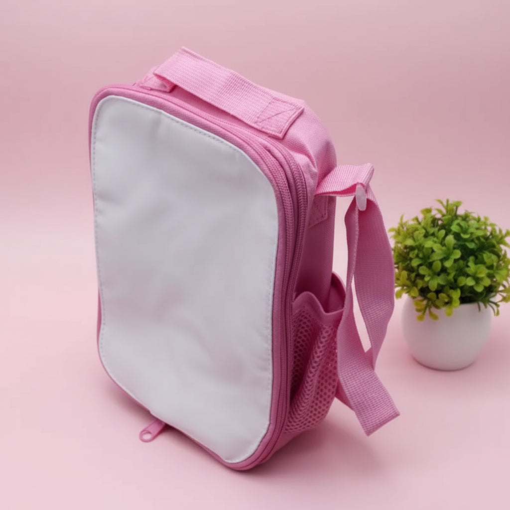 Lunch Cooler Bag