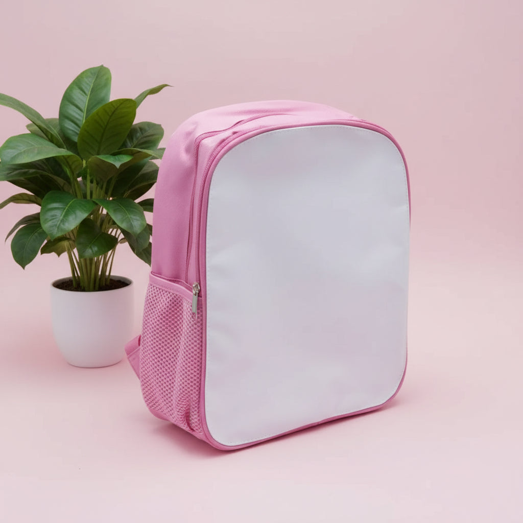 Backpack Outback