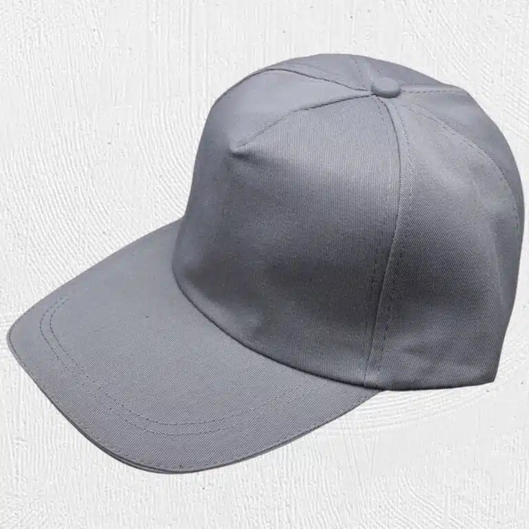 Cap Fun Time