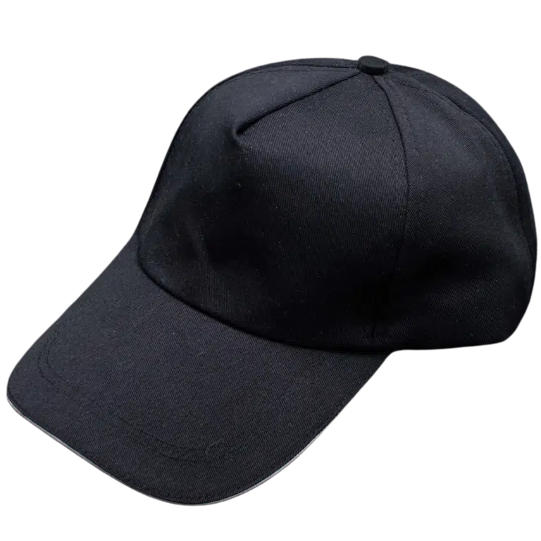 Cap Fun Time