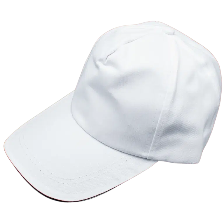 Cap Fun Time