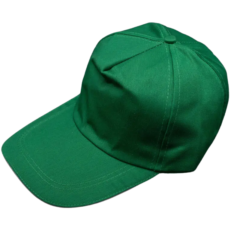 Cap Fun Time