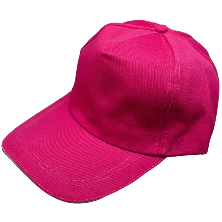 Cap Fun Time