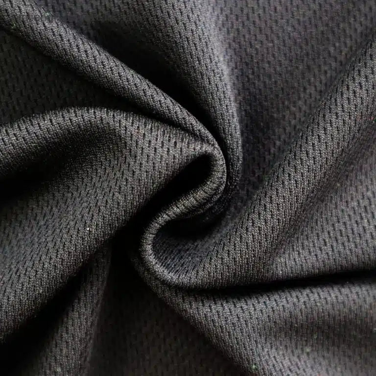 HTV - Black T-shirt