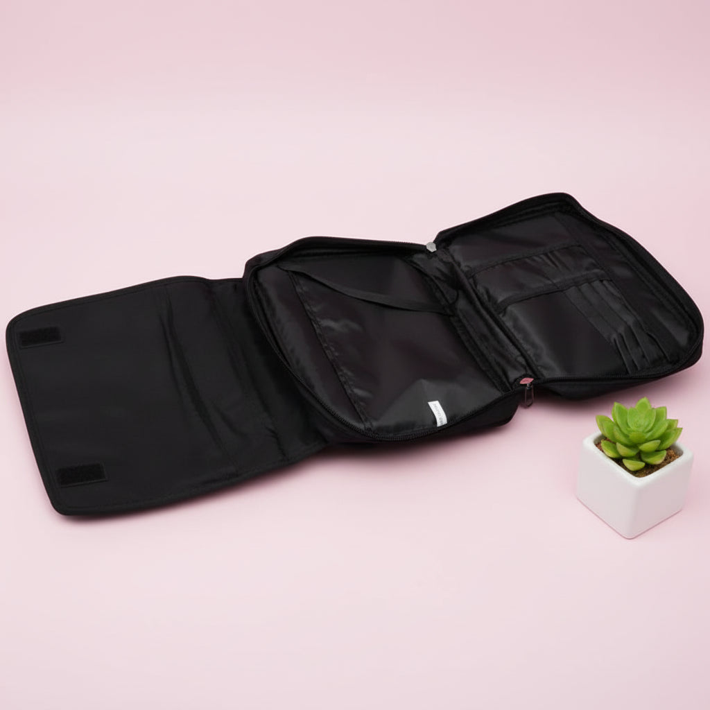 Bible Bag