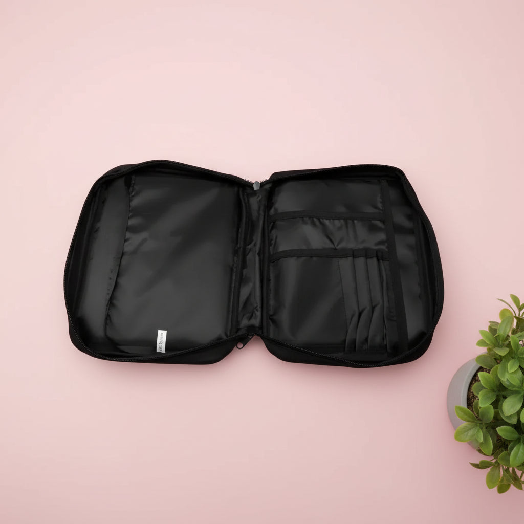 Bible Bag