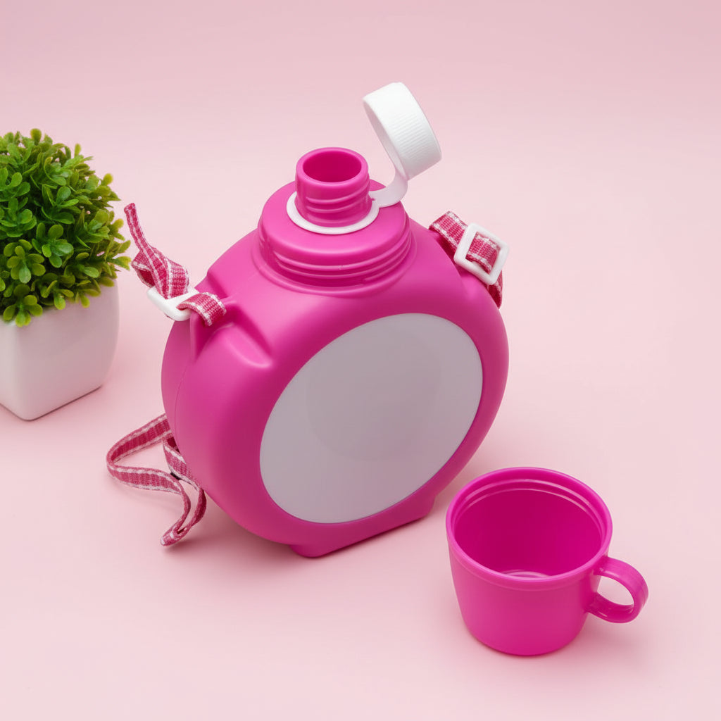 Kids Water Bottle