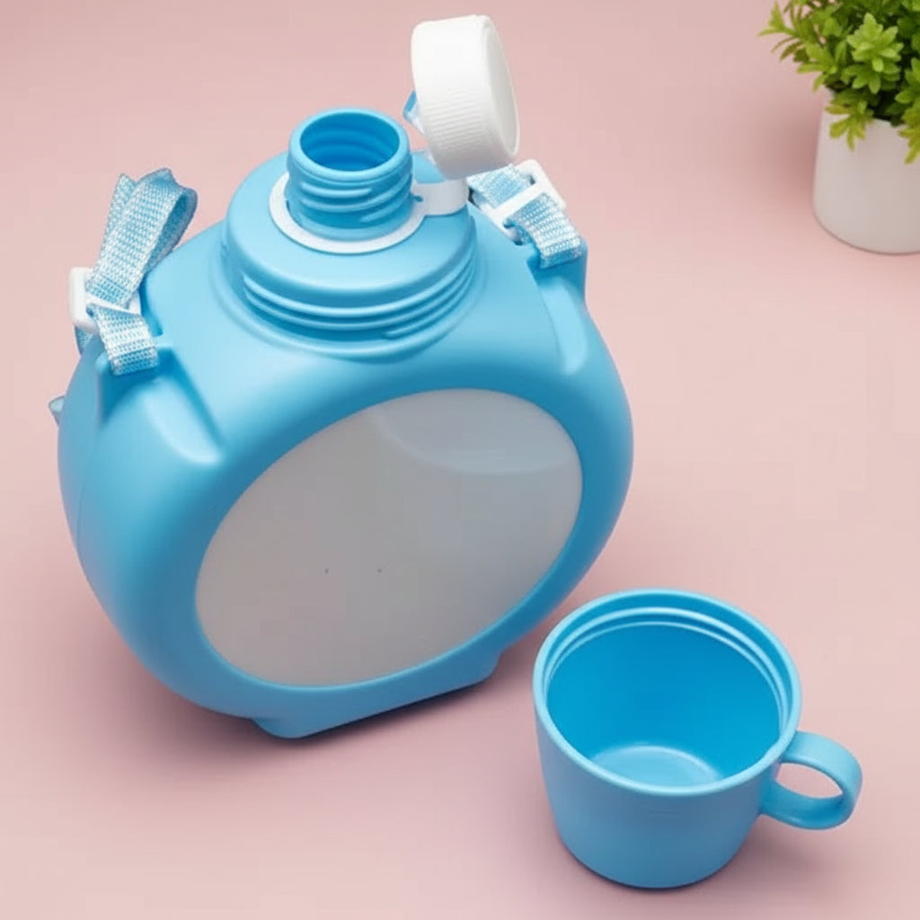 Kids Water Bottle