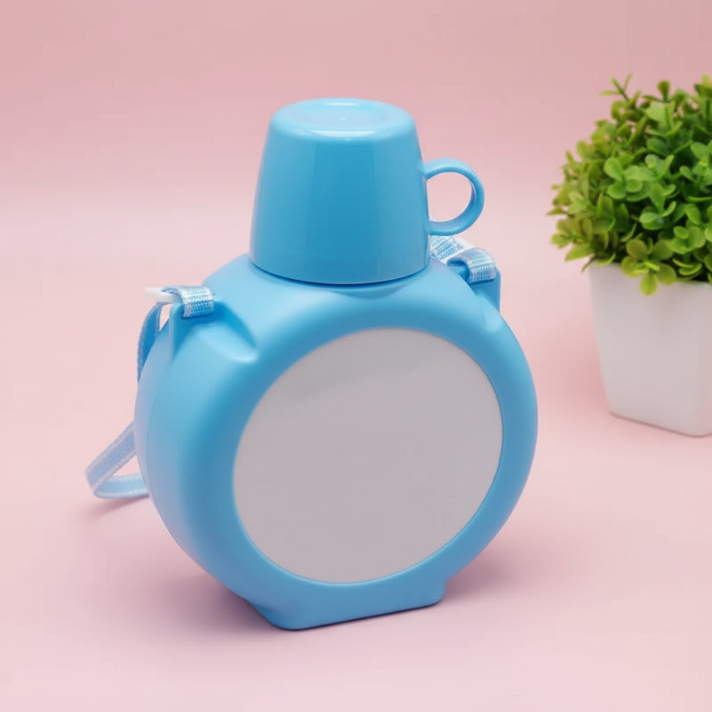 Kids Water Bottle