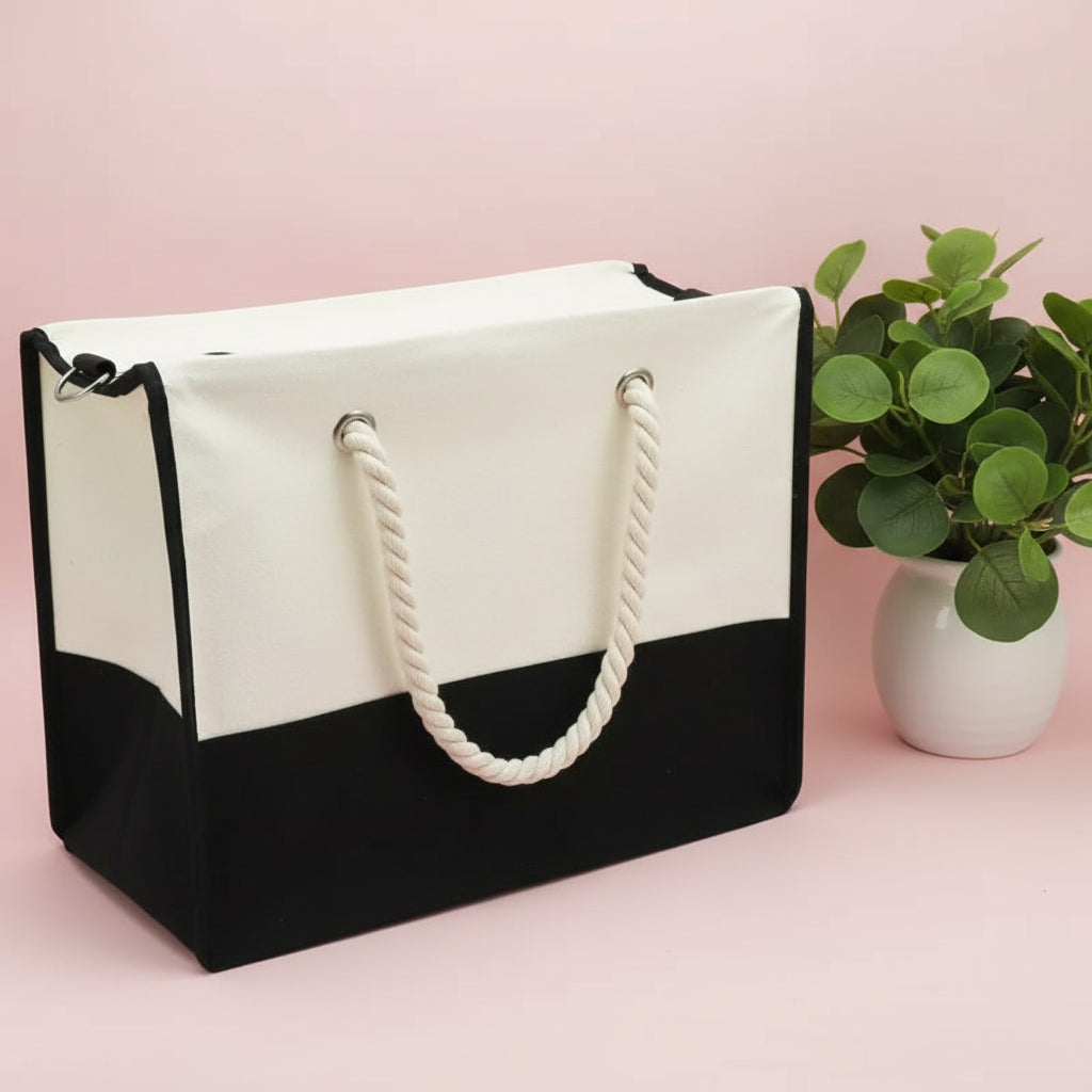 Tacher Bag (USA)