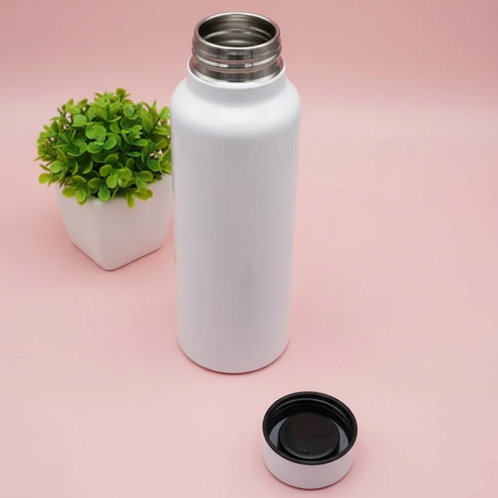 Aqua Pro Water Bottle 750ml