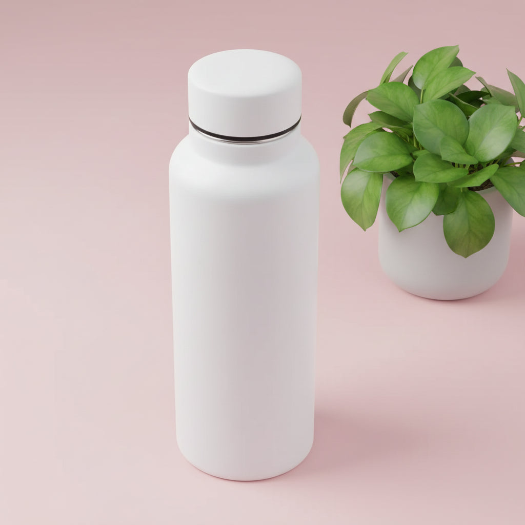 Aqua Pro Water Bottle 750ml