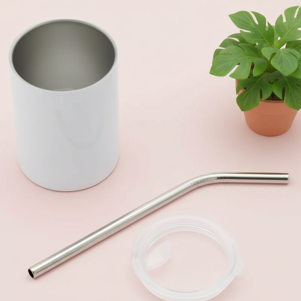 3oz Shot Glass / Espresso Tumbler