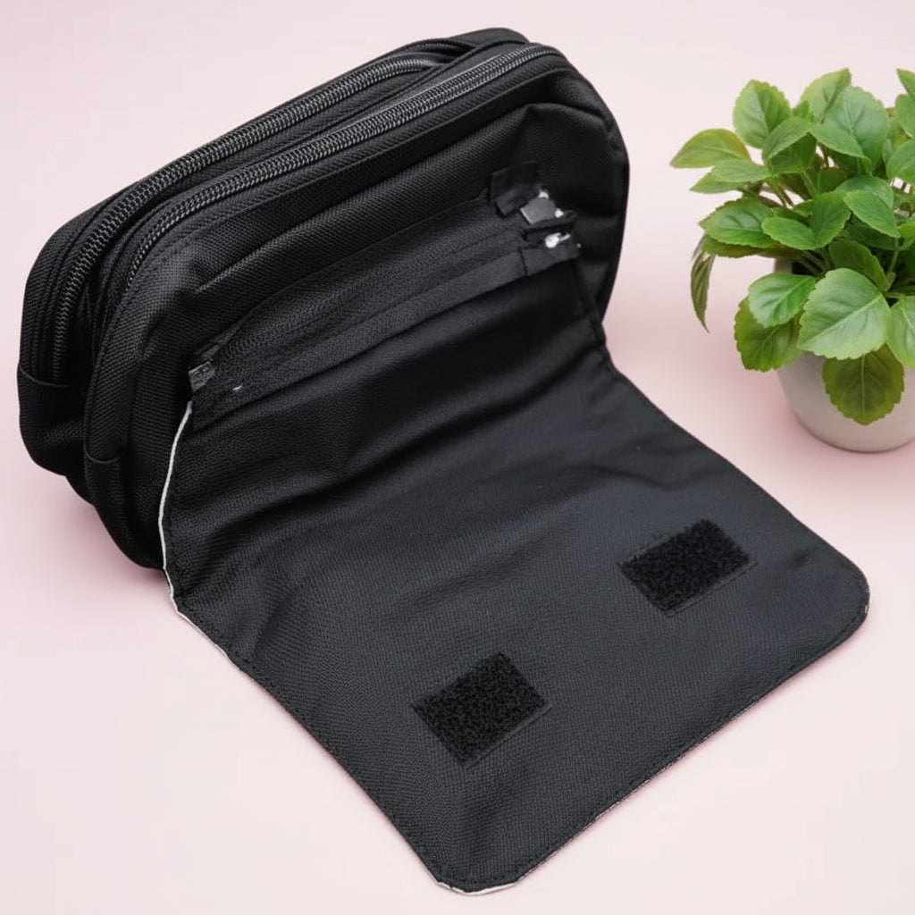 Elite Pencil Case
