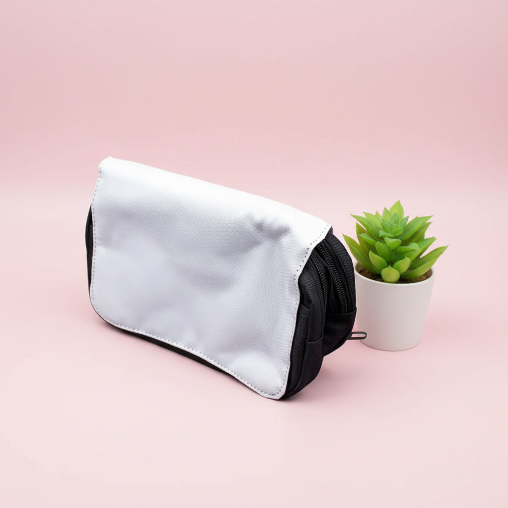 Elite Pencil Case