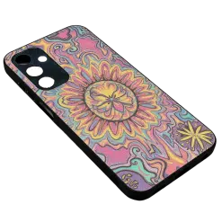 Samsung Phone Case (CUSTOMIZABLE)