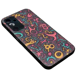 Samsung Phone Case (CUSTOMIZABLE)