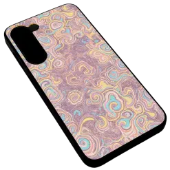 Samsung Phone Case (CUSTOMIZABLE)