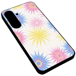 Samsung Phone Case (CUSTOMIZABLE)