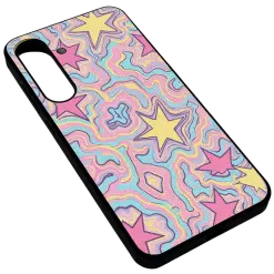 Samsung Phone Case (CUSTOMIZABLE)