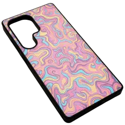 Samsung Phone Case (CUSTOMIZABLE)